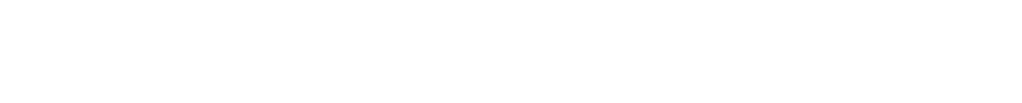 Footer vector illustration