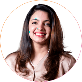 Ms. Urvashi Musale