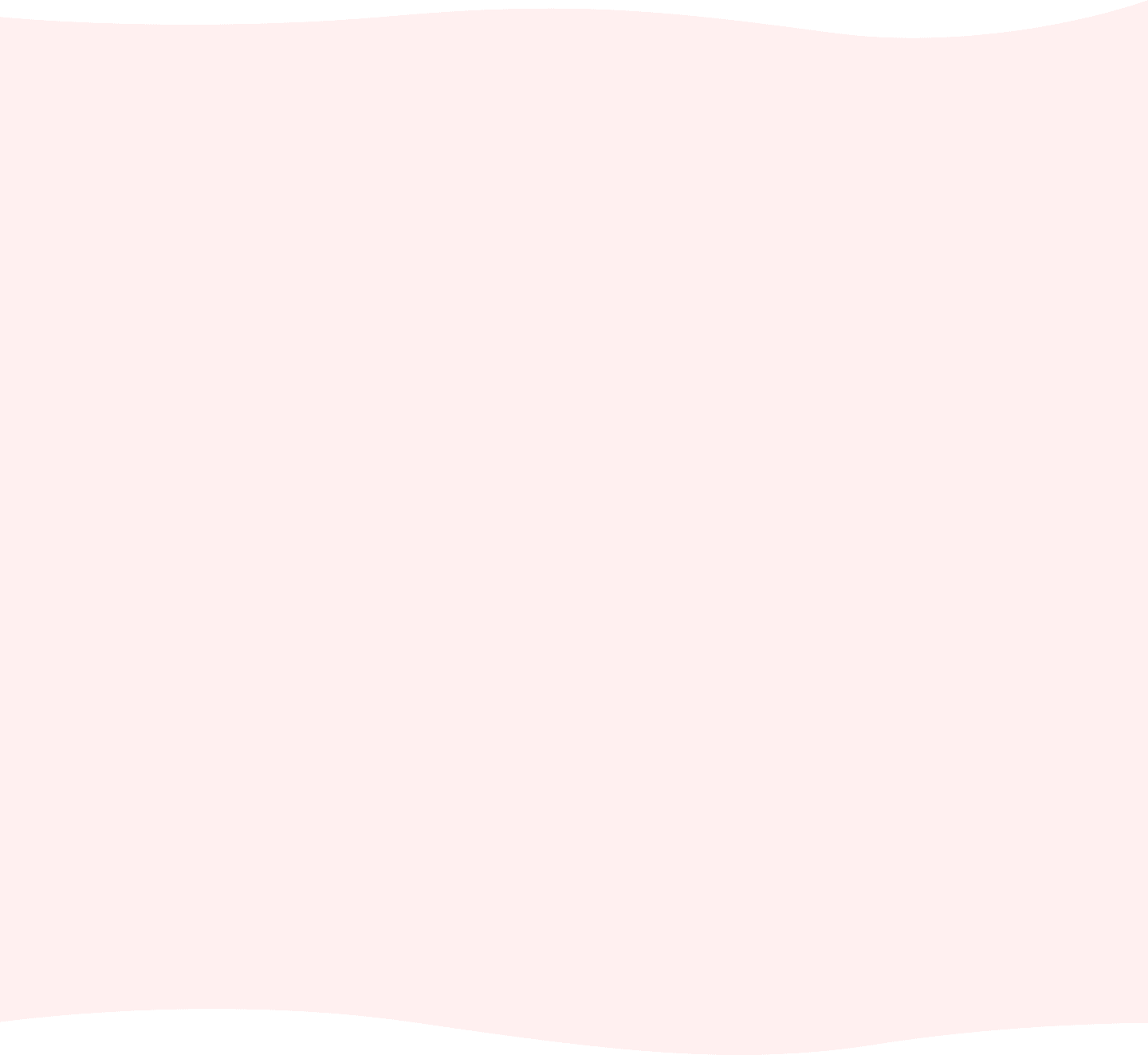 Premium background