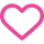 Heart Icon