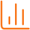 Statistics Icon
