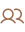 Community