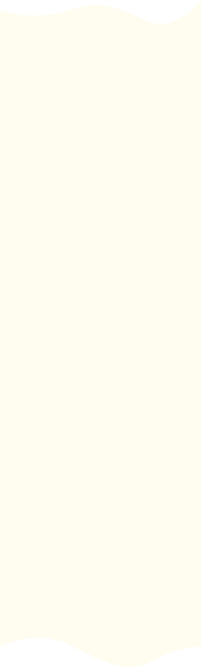 Premium background