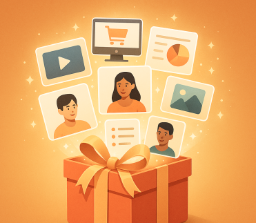 Premium Marketplace