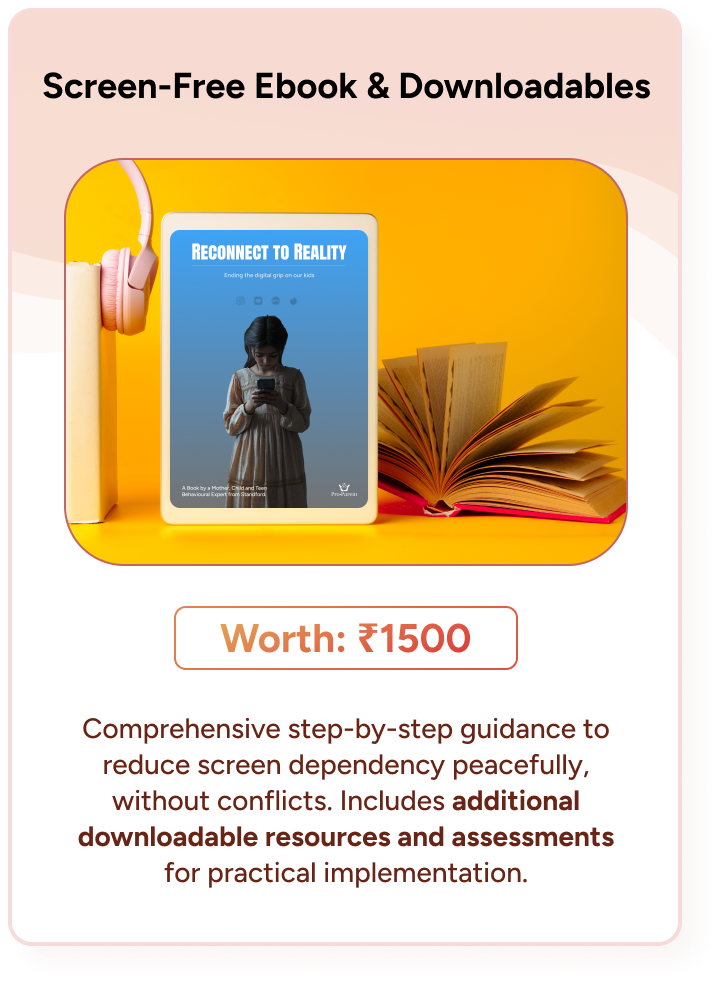 Phone carousel ebook image